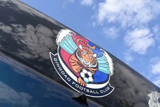 为此,运营方在不同影厅内,悉心配备了加强震撼视觉效果的巨幕影厅、还原逼真音效的杜比全景声影厅、提供高清画质的4K激光影厅、让孩子乐而忘返的VIP童趣影厅,可同时满足日常观影、电影包场、生日派对、教育学习、企事业单位会议、求婚、团建、社交约会等个性化需求